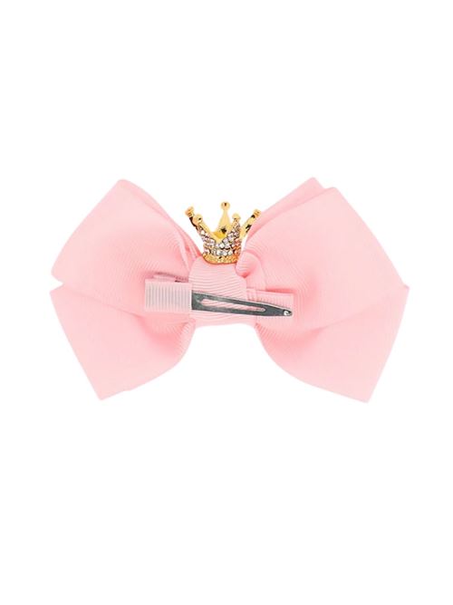  Angel's face | BB/CROWNRO